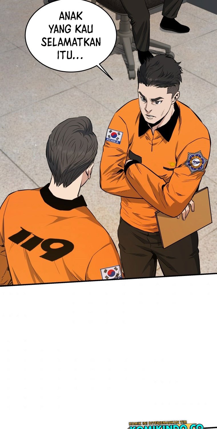 Rescue System Bab 09 halaman 30