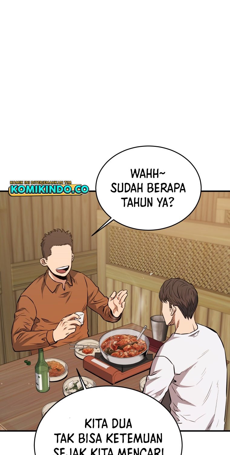 Rescue System Bab 09 halaman 48