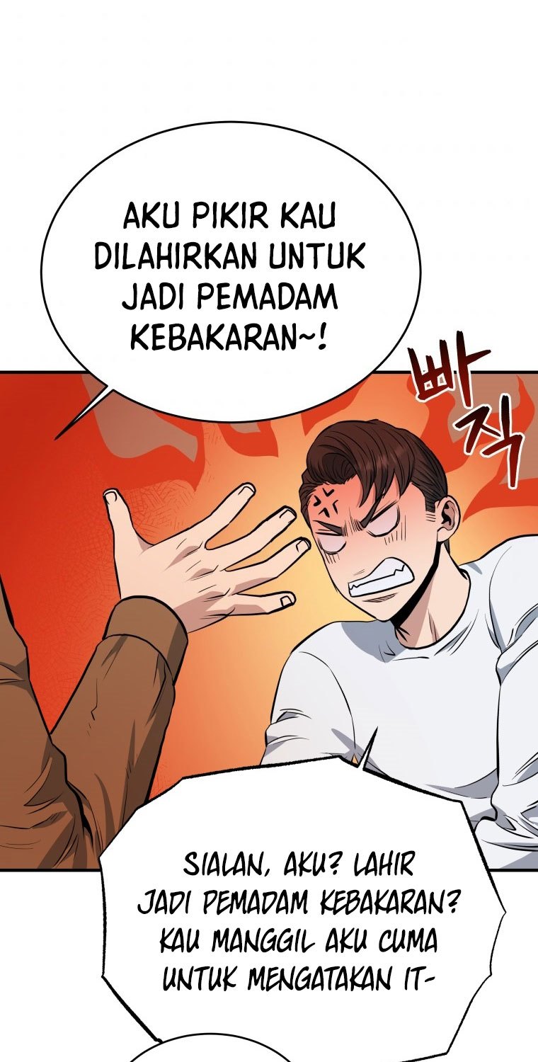 Rescue System Bab 09 halaman 57