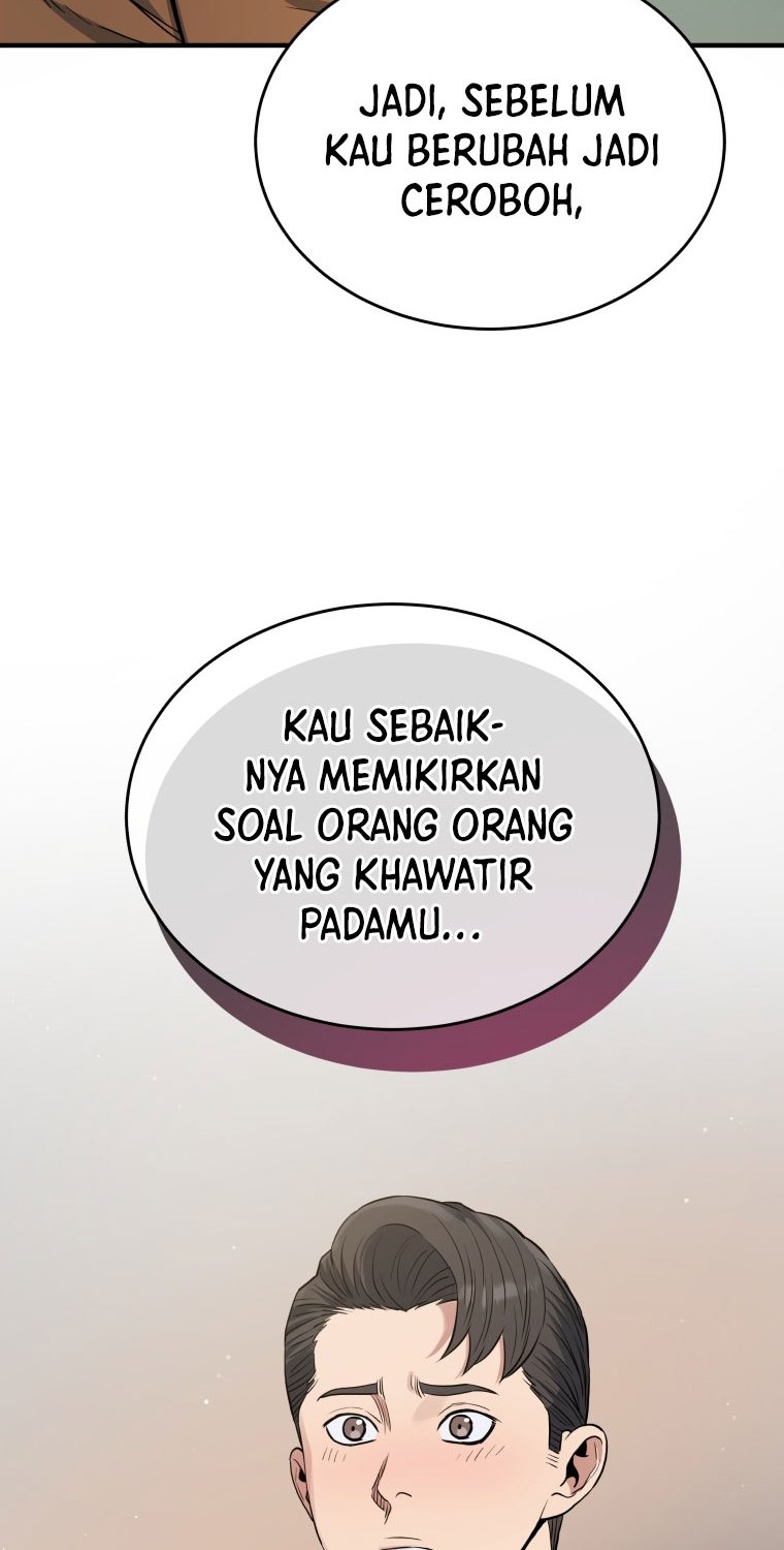 Rescue System Bab 09 halaman 60