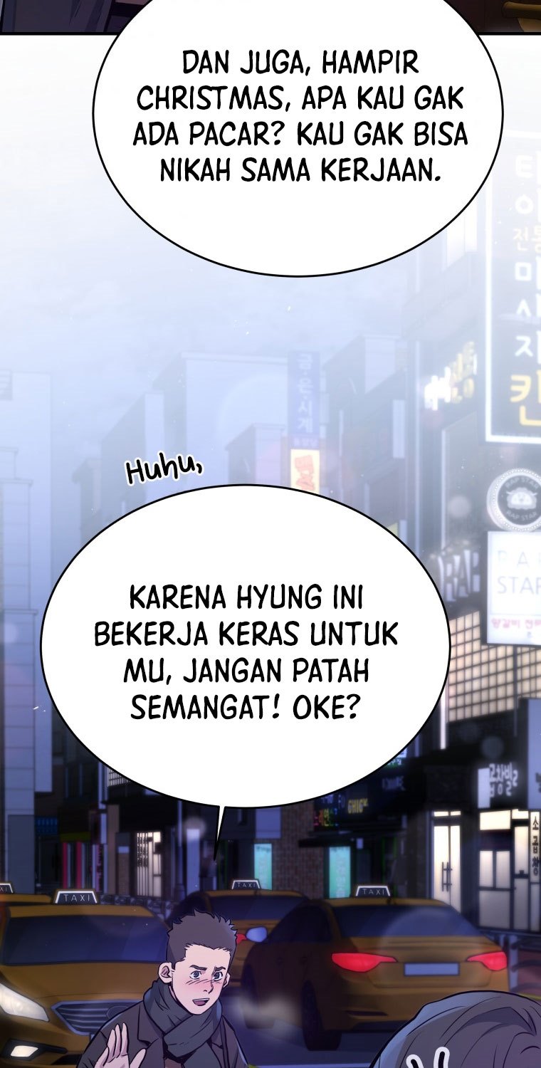 Rescue System Bab 09 halaman 71