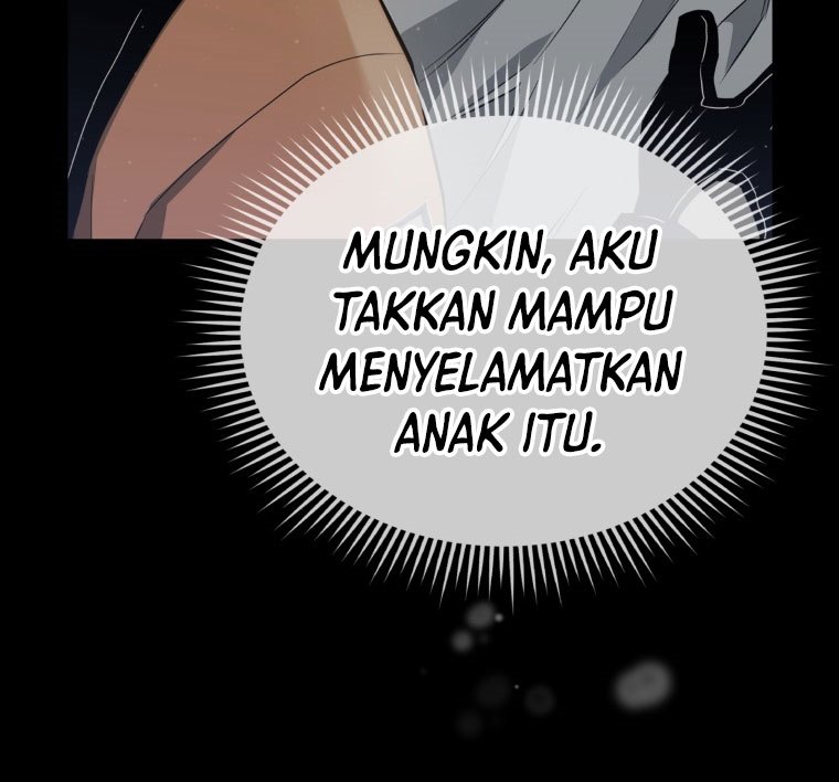Rescue System chapter 10 halaman 34