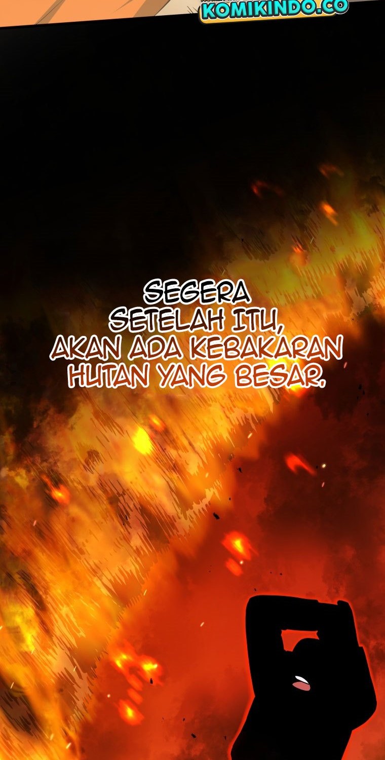 Rescue System chapter 10 halaman 36