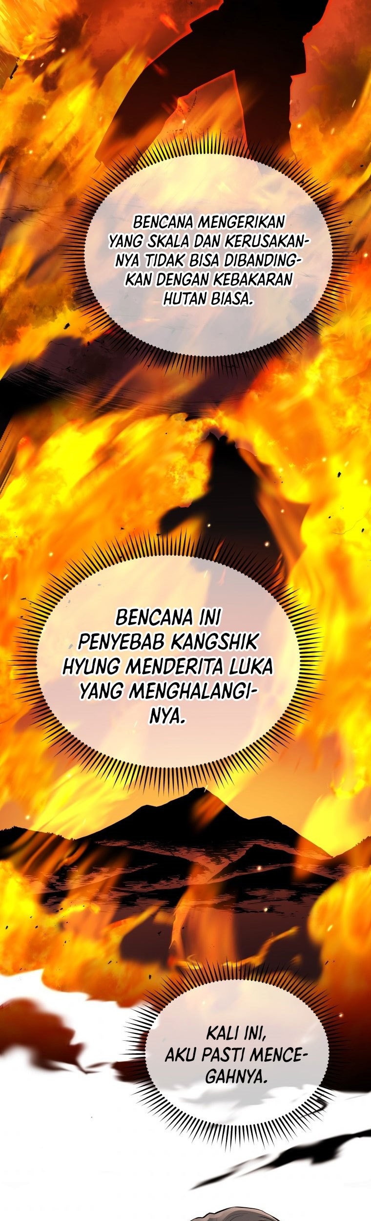 Rescue System chapter 10 halaman 37
