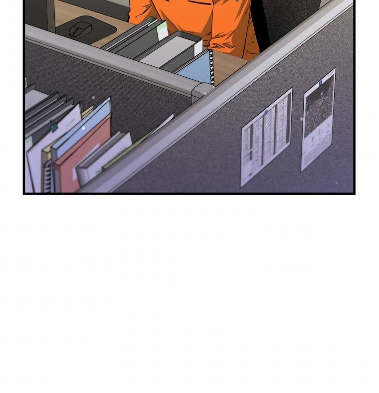 Rescue System chapter 10 halaman 59