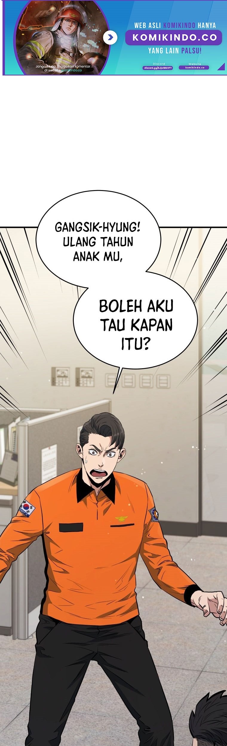 Rescue System Bab 11 halaman 2