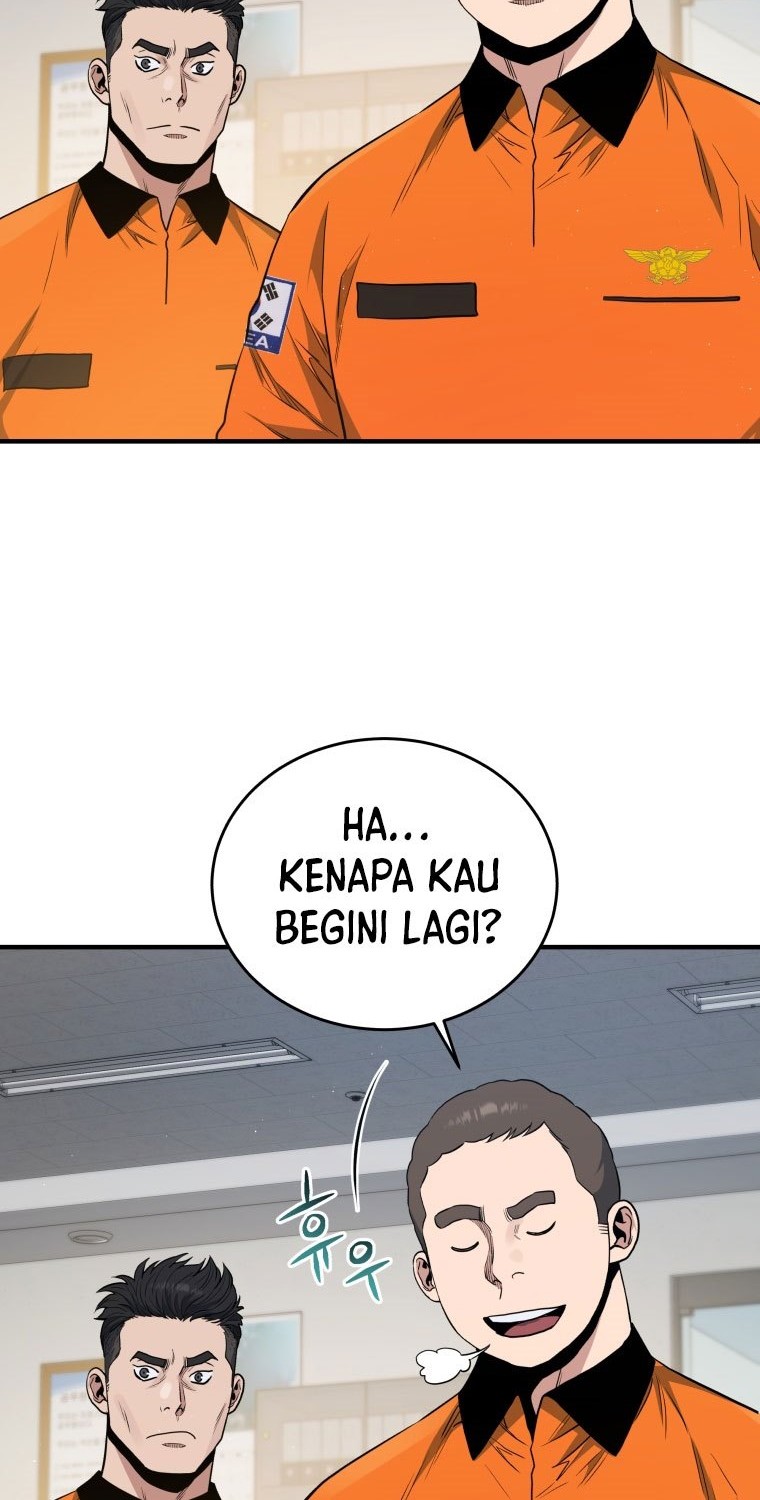 Rescue System Bab 11 halaman 8