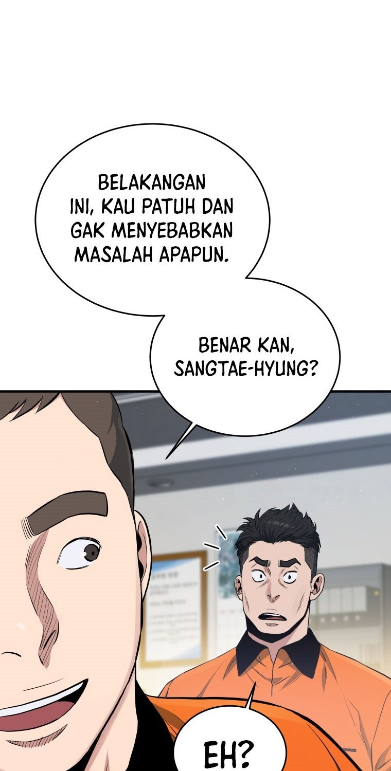 Rescue System Bab 11 halaman 10
