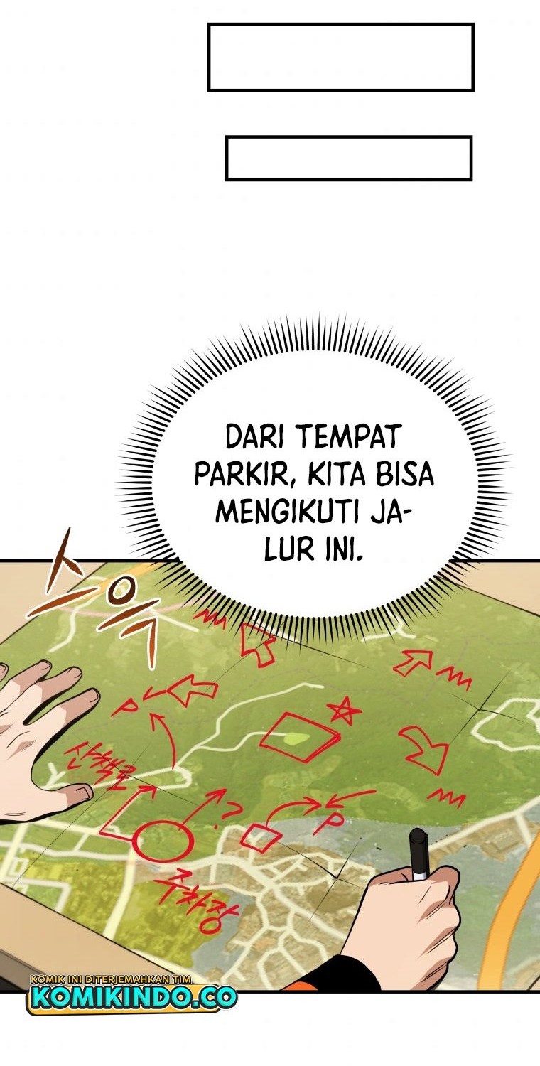 Rescue System Bab 11 halaman 23