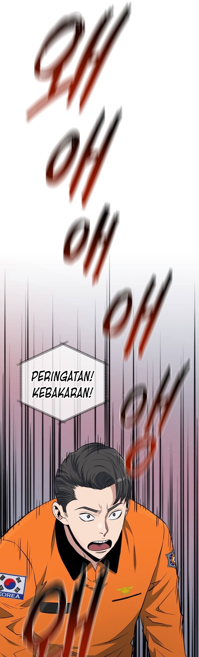 Rescue System Bab 11 halaman 27