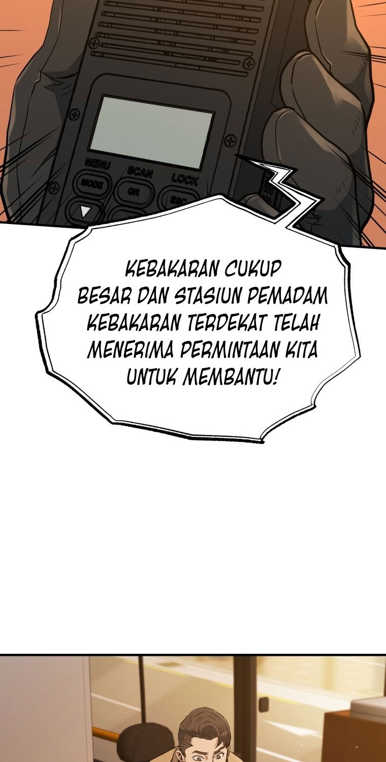 Rescue System Bab 11 halaman 35
