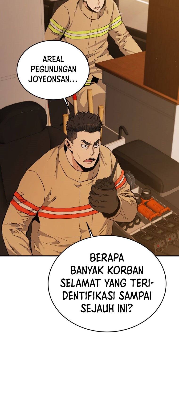 Rescue System Bab 11 halaman 36