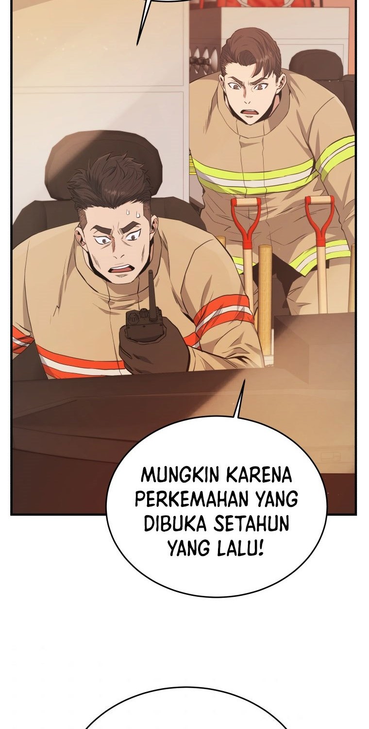 Rescue System Bab 11 halaman 38