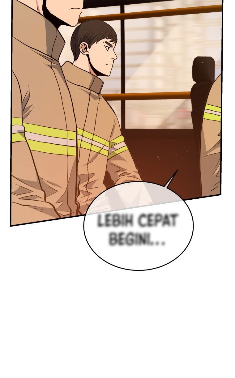 Rescue System Bab 11 halaman 41