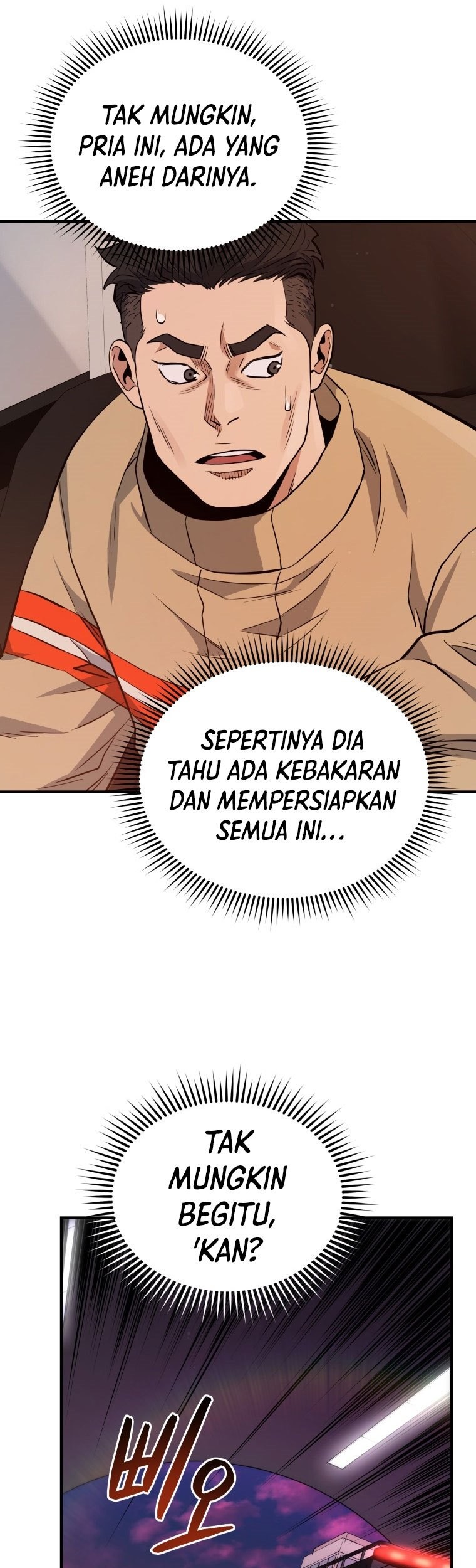Rescue System Bab 11 halaman 42