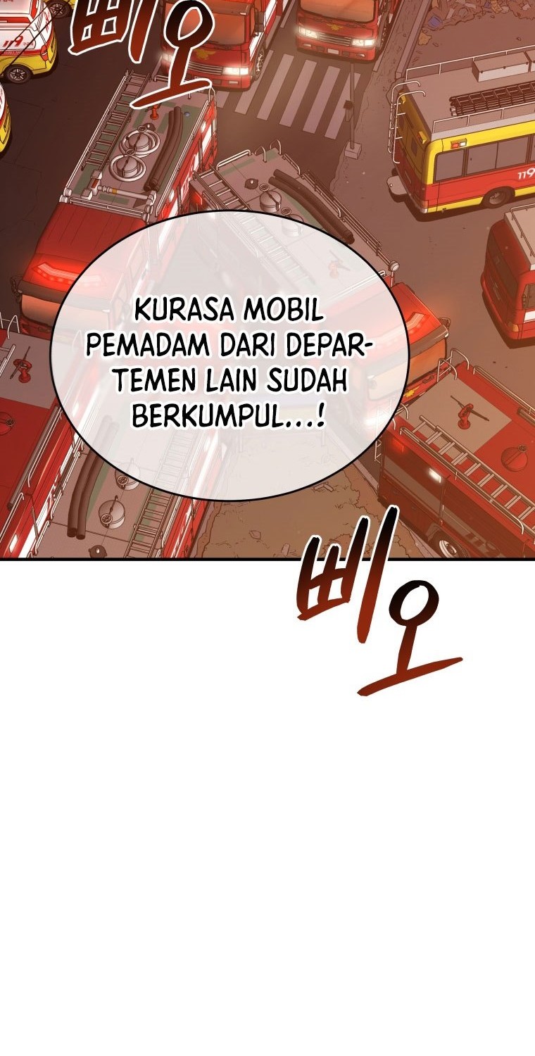 Rescue System Bab 11 halaman 45