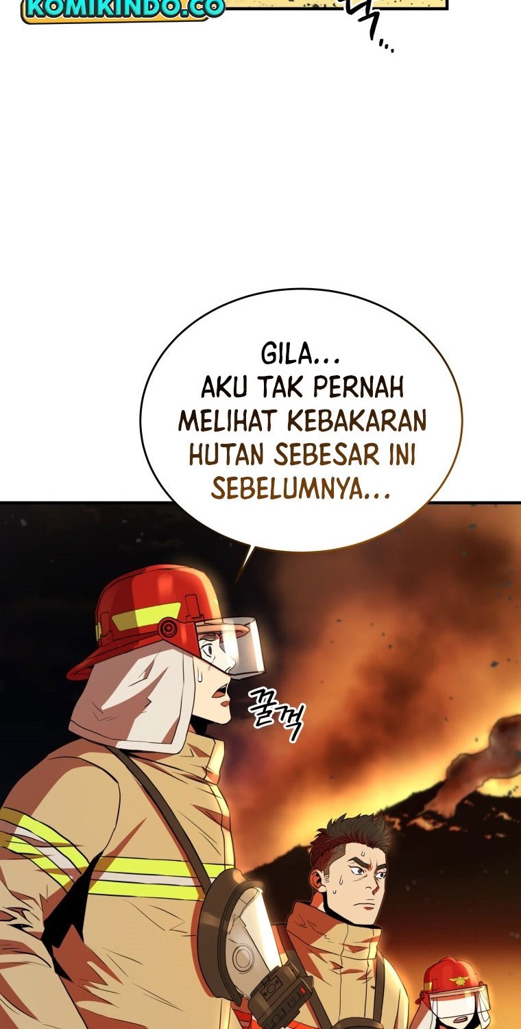 Rescue System Bab 11 halaman 53
