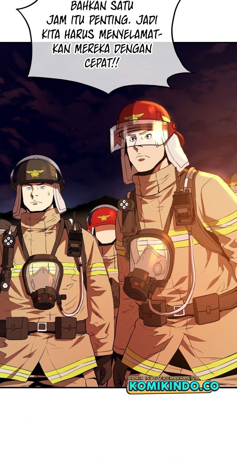 Rescue System Bab 11 halaman 59