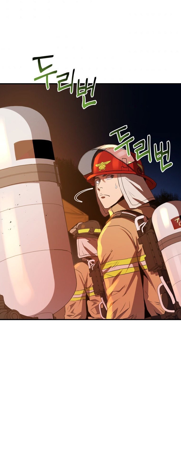 Rescue System Bab 11 halaman 60
