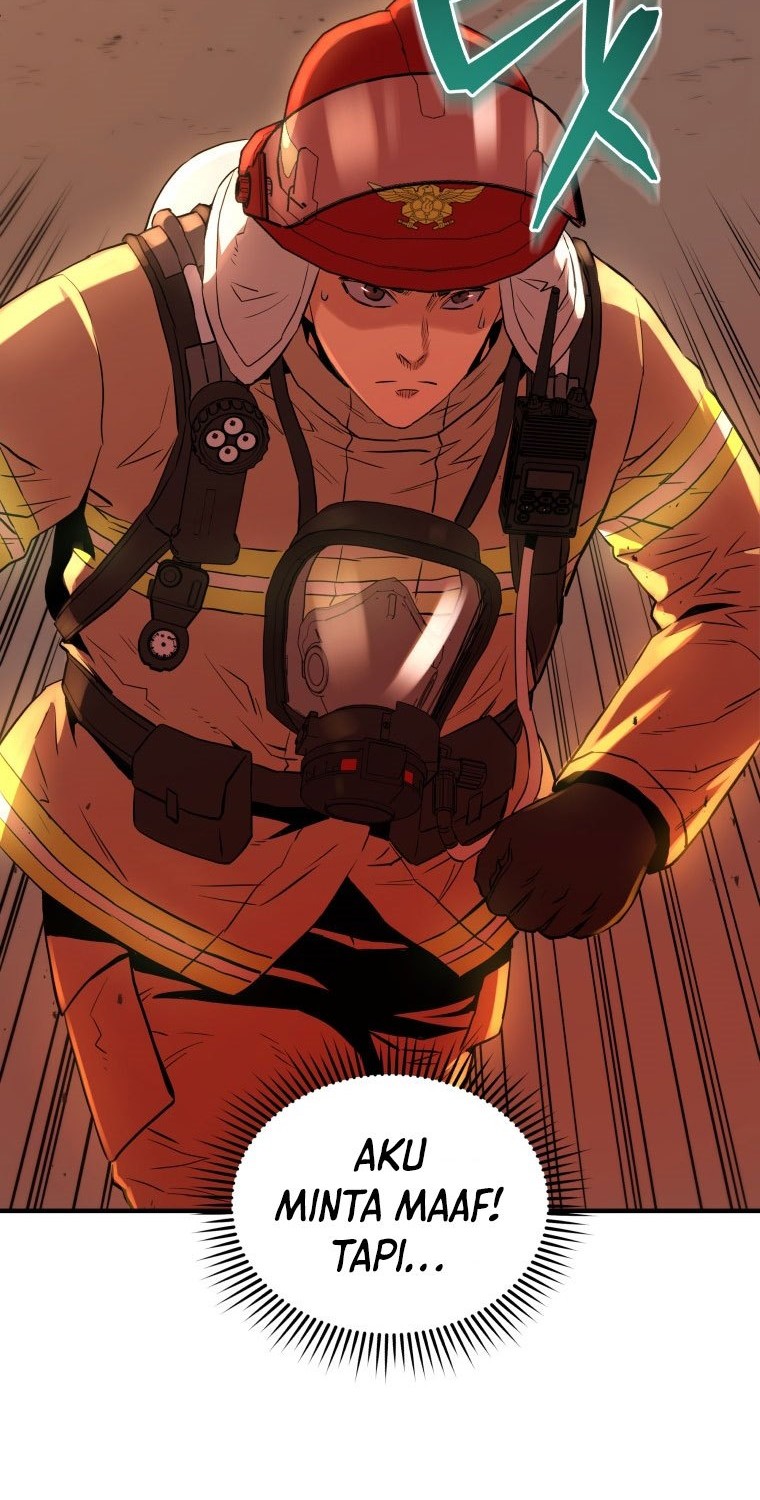 Rescue System Bab 11 halaman 62