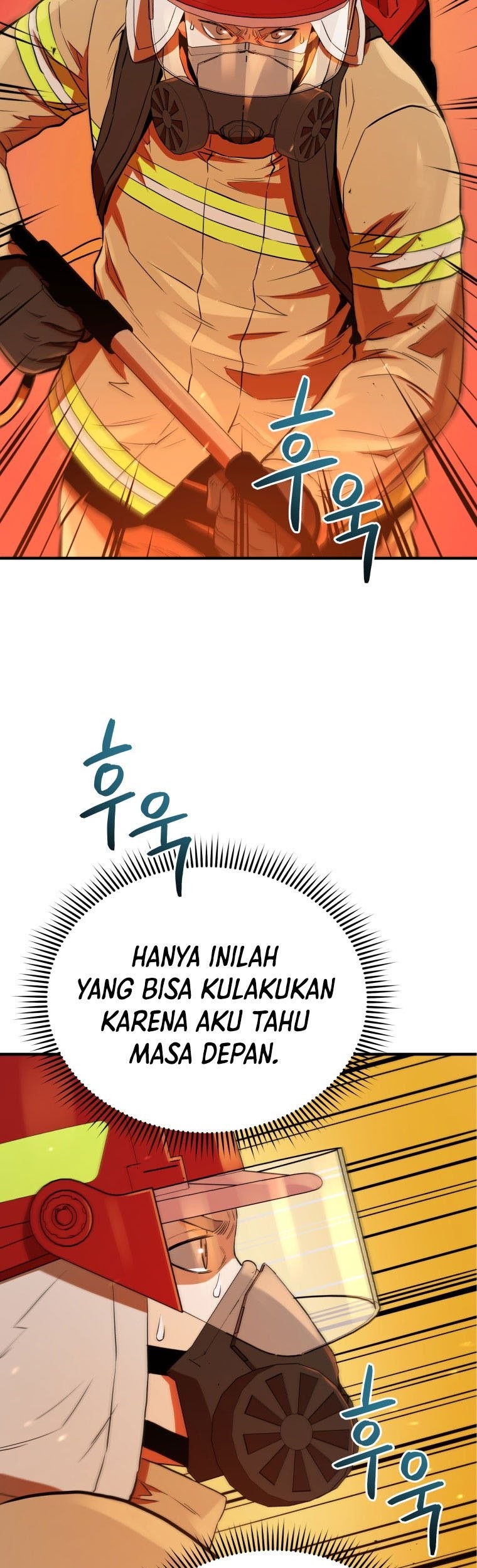 Rescue System Bab 12 halaman 4