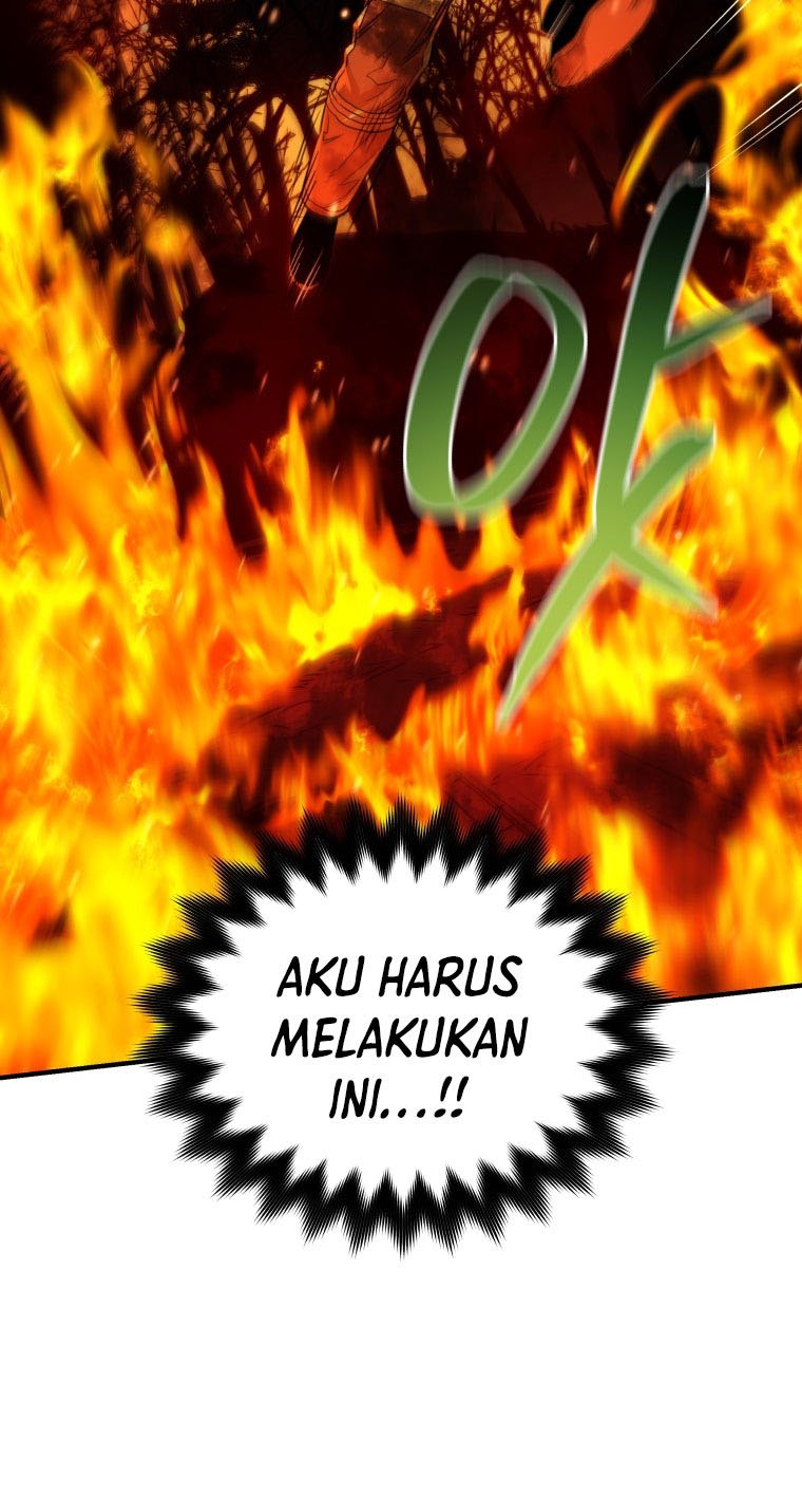 Rescue System Bab 12 halaman 16