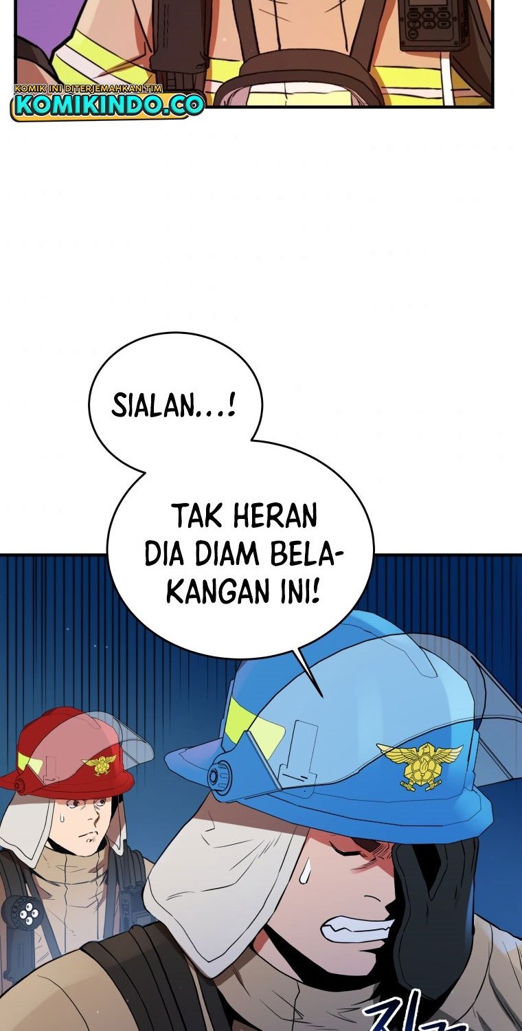 Rescue System Bab 12 halaman 28