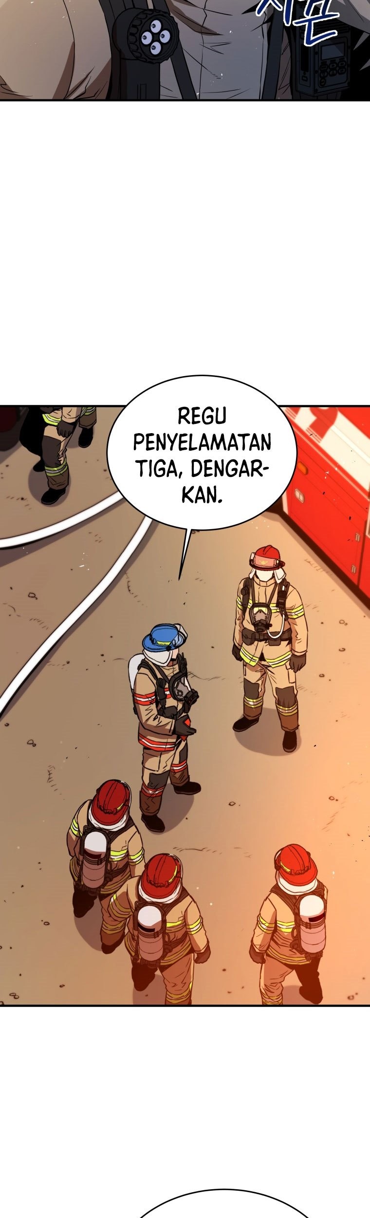 Rescue System Bab 12 halaman 29