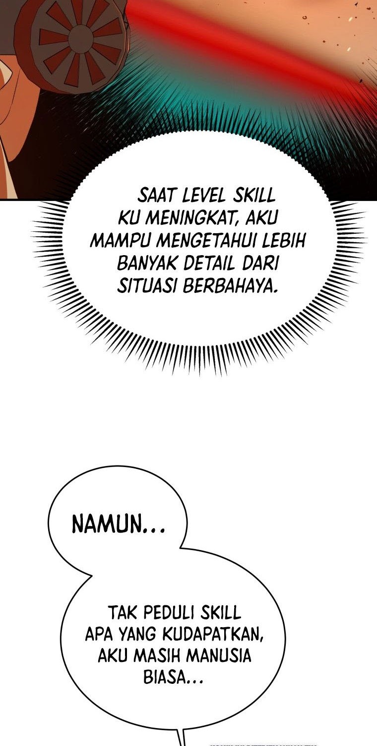 Rescue System Bab 12 halaman 38