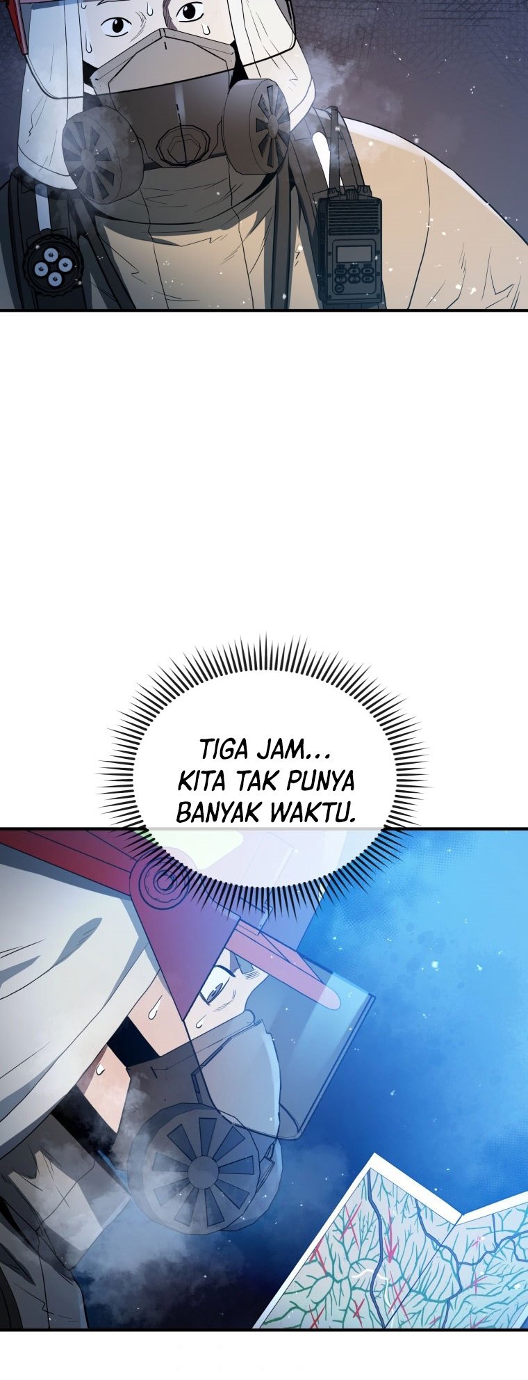 Rescue System Bab 12 halaman 71