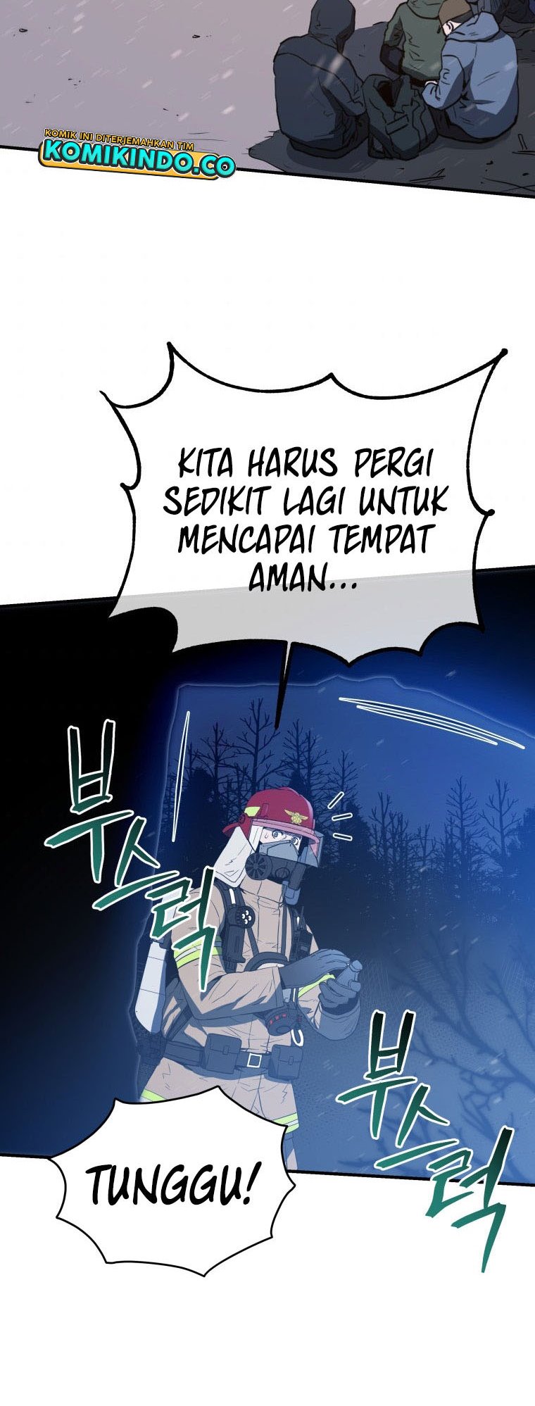 Rescue System Bab 13 halaman 3