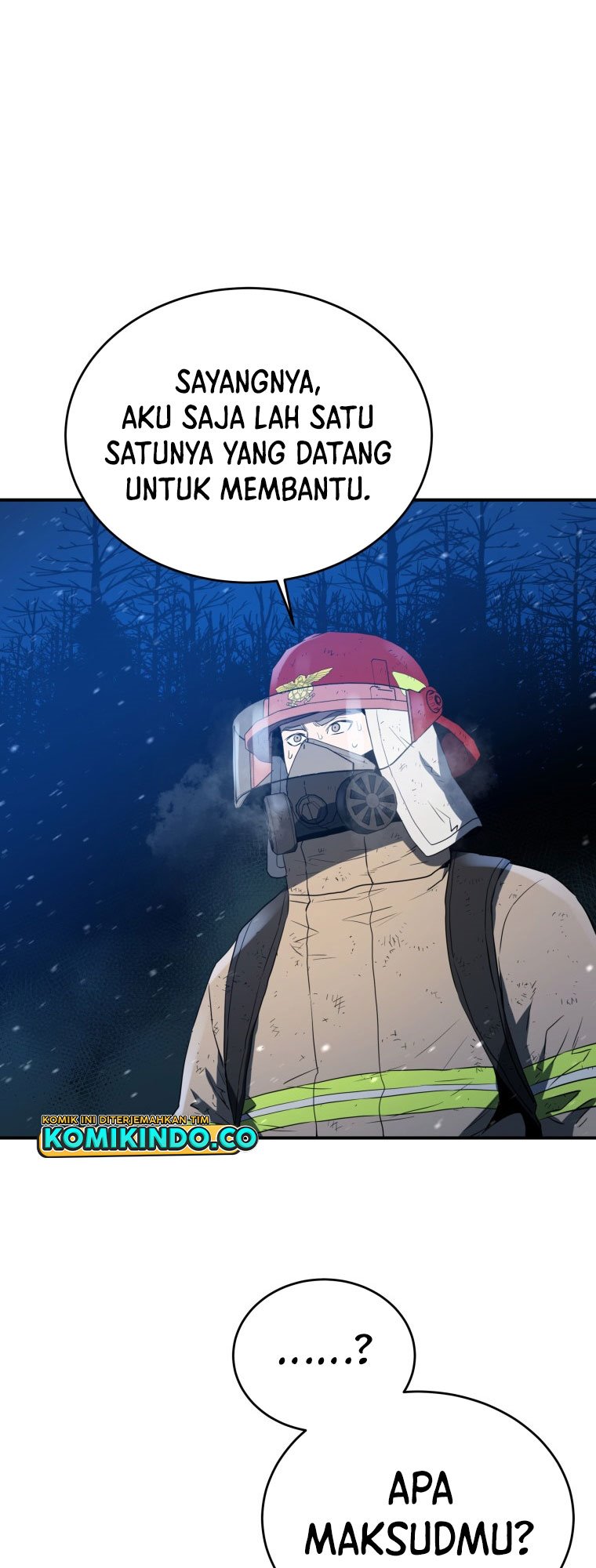 Rescue System Bab 13 halaman 10