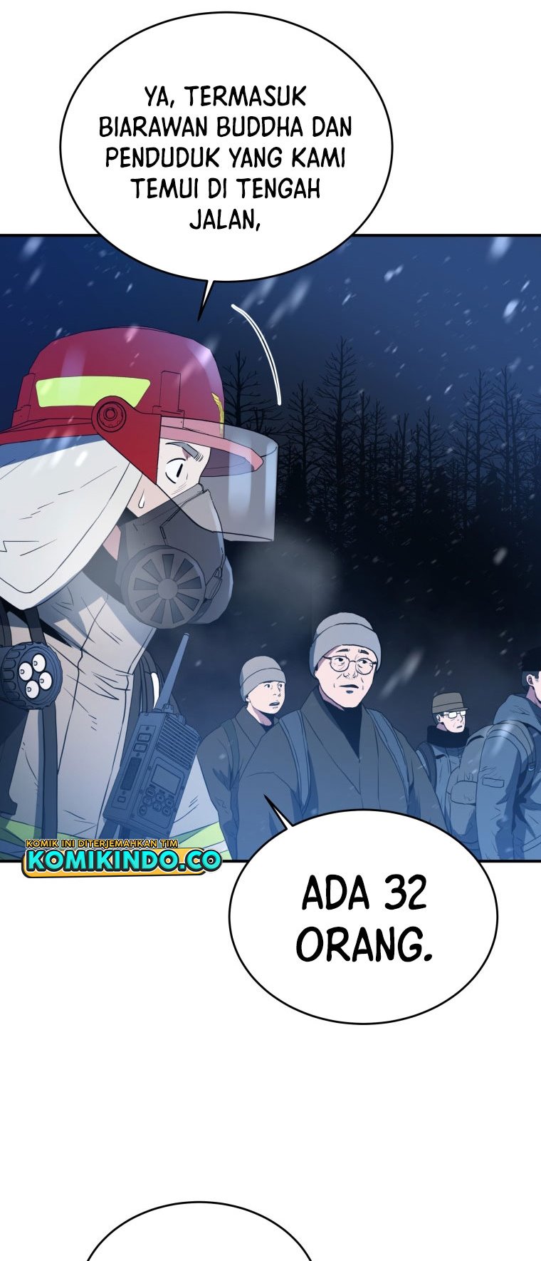 Rescue System Bab 13 halaman 13