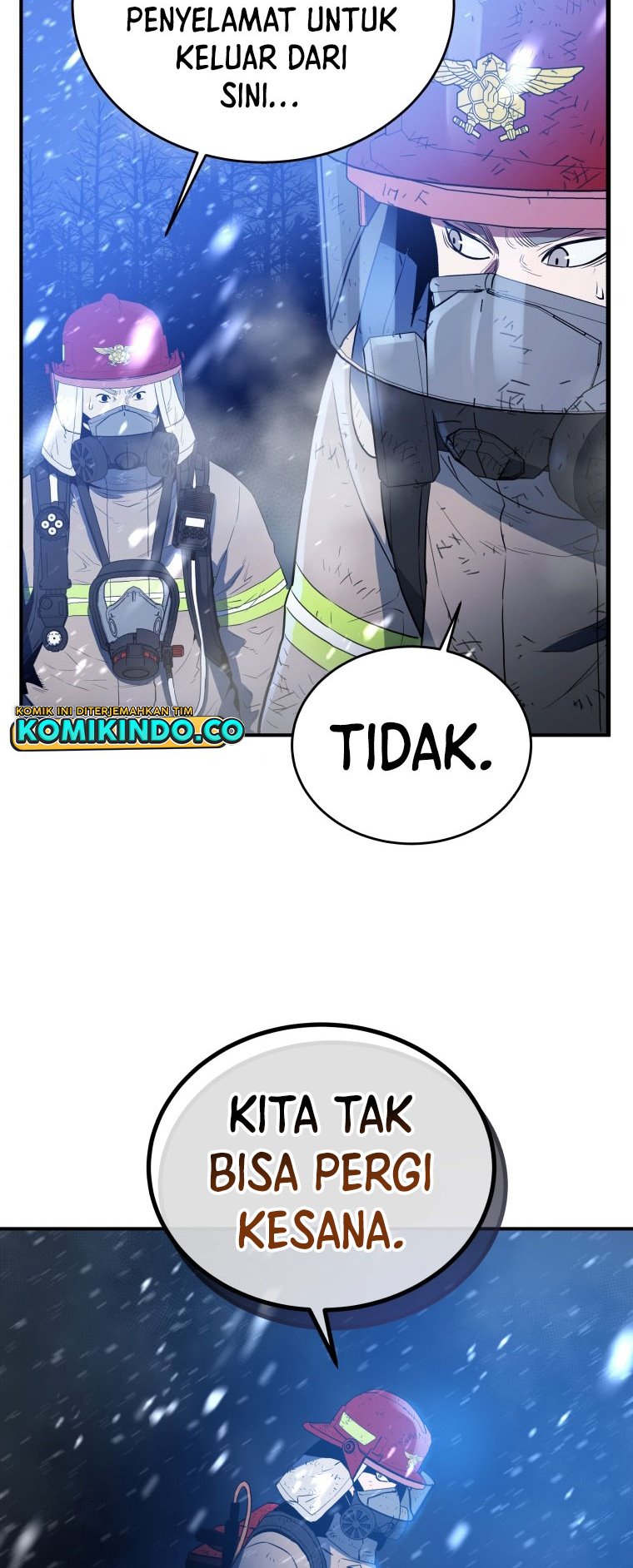 Rescue System Bab 13 halaman 18