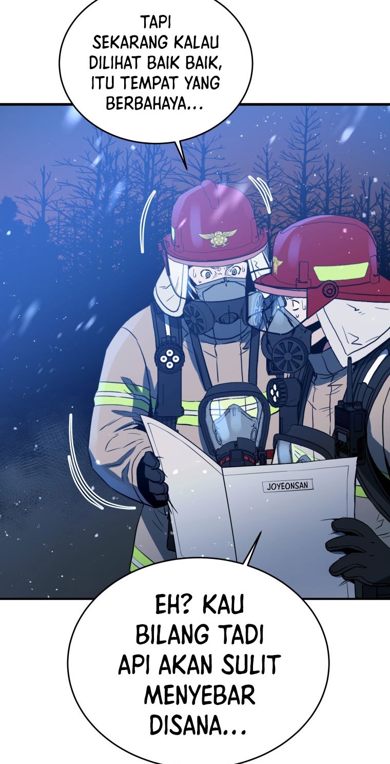 Rescue System Bab 13 halaman 24