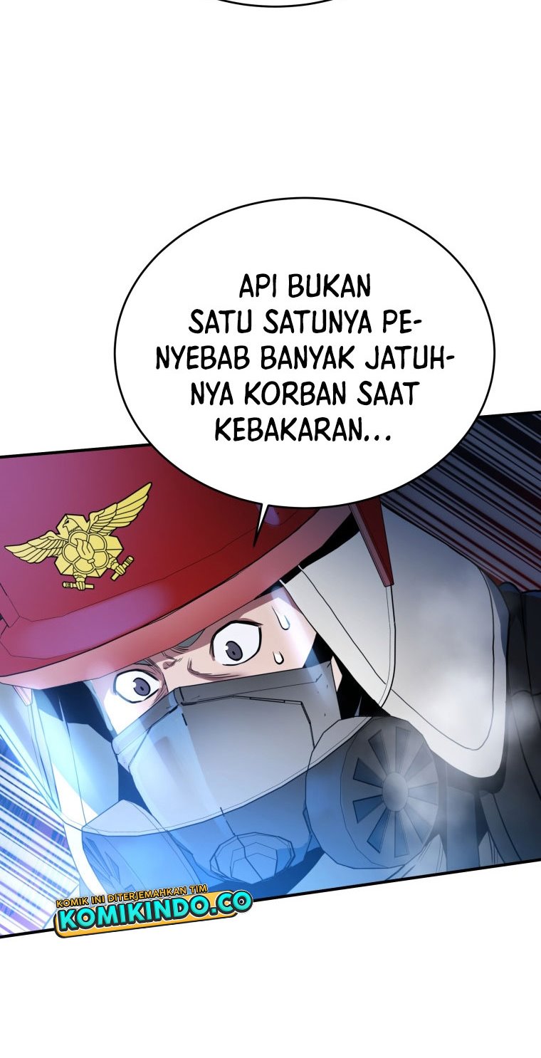 Rescue System Bab 13 halaman 25