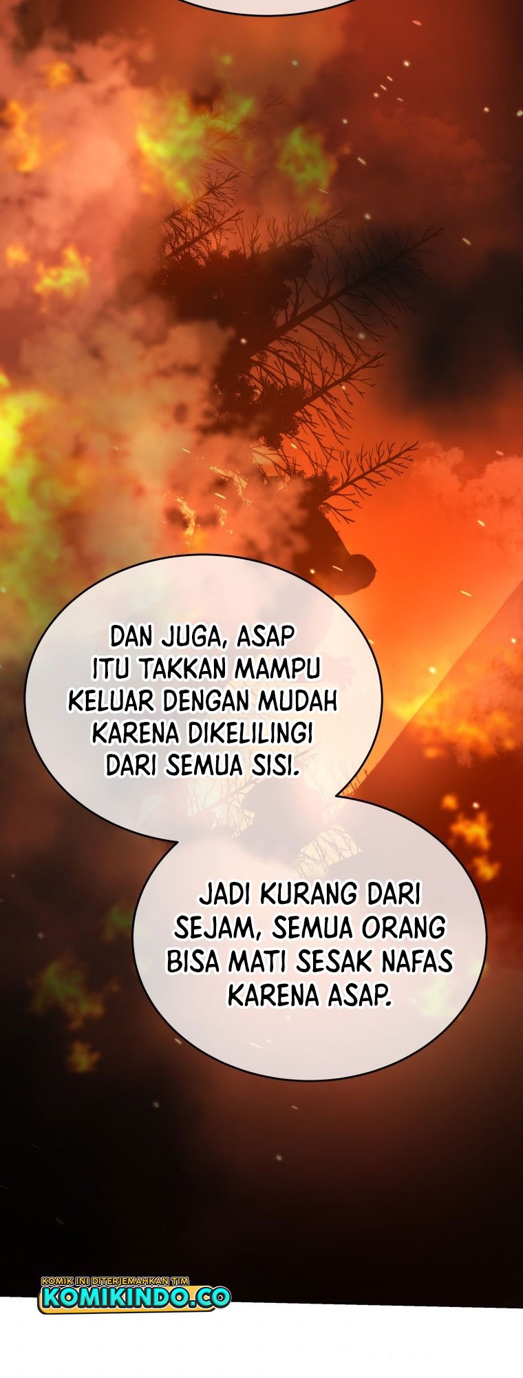 Rescue System Bab 13 halaman 28