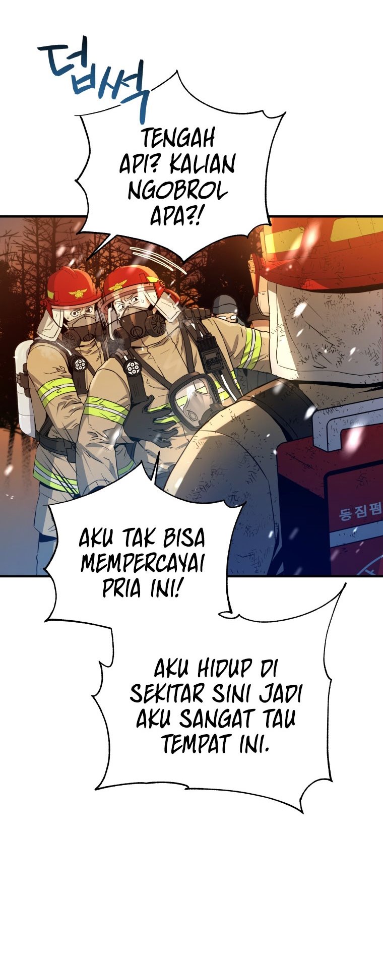 Rescue System Bab 13 halaman 41