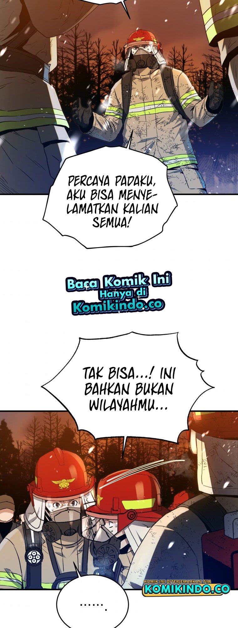 Rescue System Bab 13 halaman 43