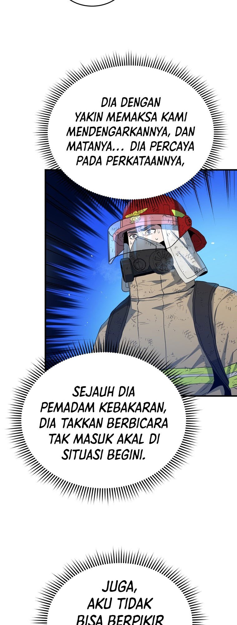 Rescue System Bab 13 halaman 44