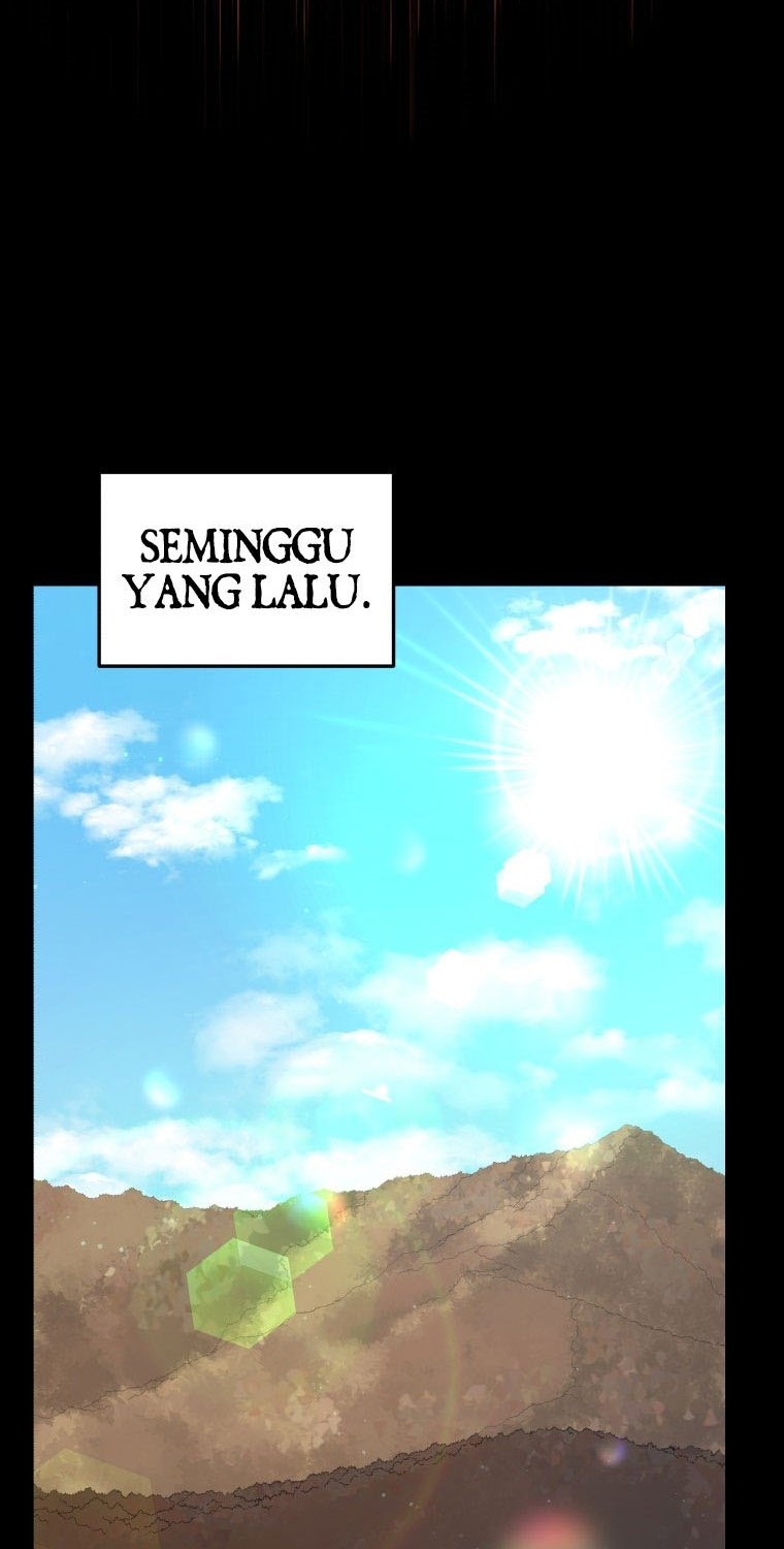 Rescue System chapter 14 halaman 5