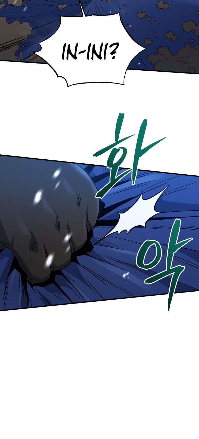 Rescue System chapter 14 halaman 26