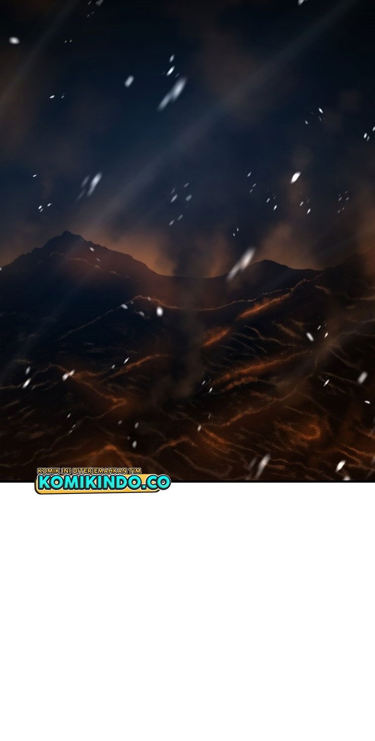 Rescue System chapter 14 halaman 50