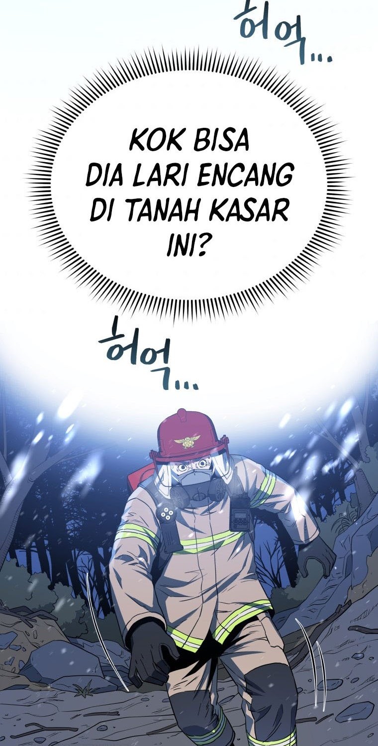 Rescue System Bab 15 halaman 3