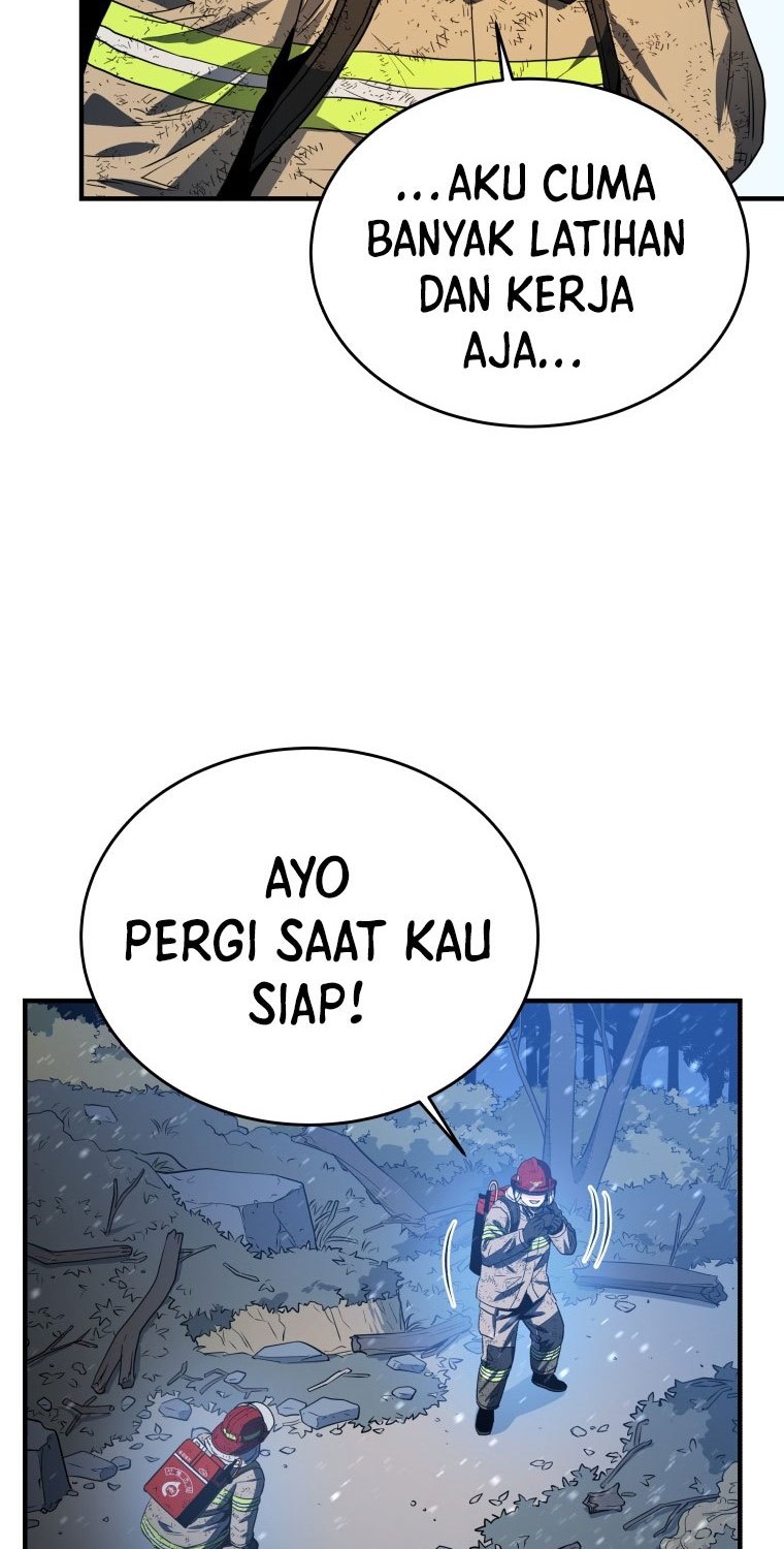 Rescue System Bab 15 halaman 13