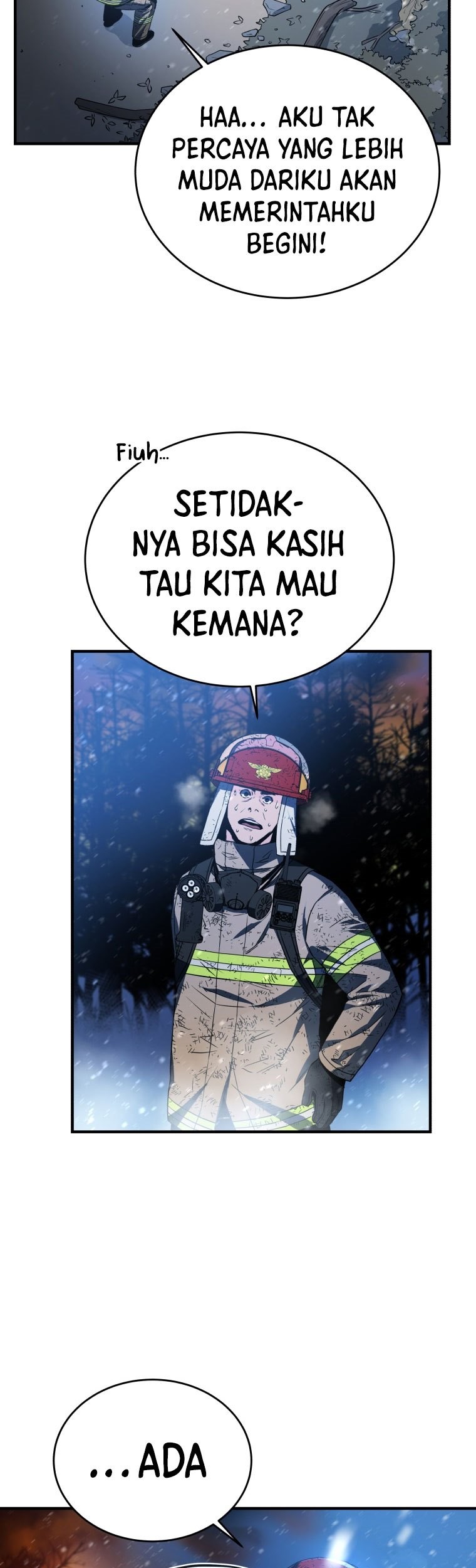 Rescue System Bab 15 halaman 14
