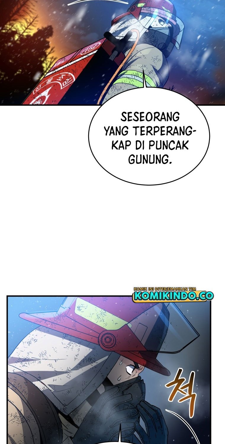 Rescue System Bab 15 halaman 15