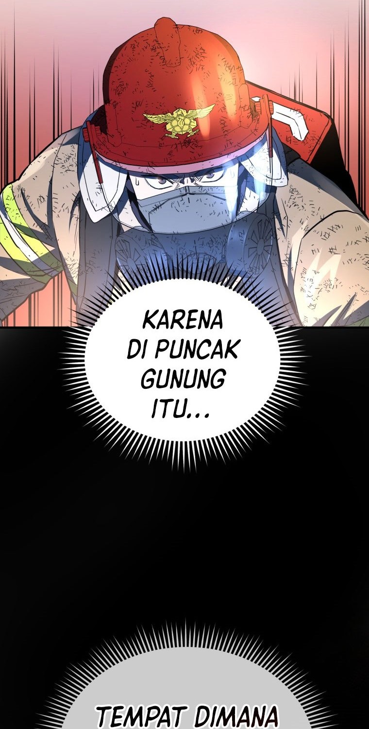 Rescue System Bab 15 halaman 18