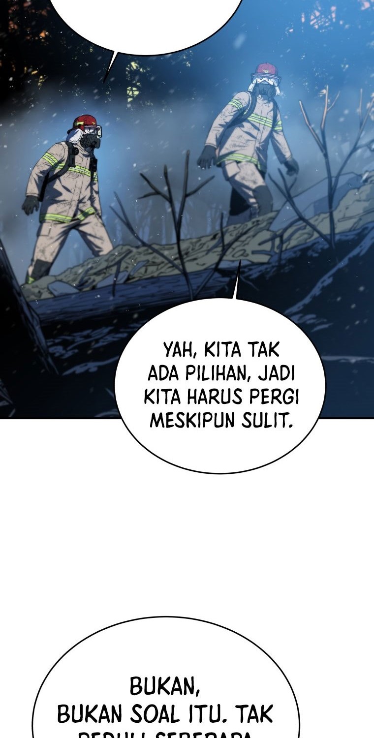 Rescue System Bab 15 halaman 20