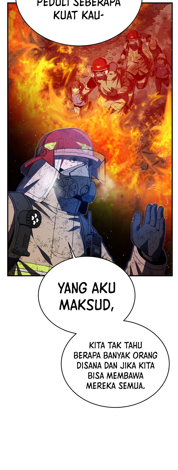 Rescue System Bab 15 halaman 21